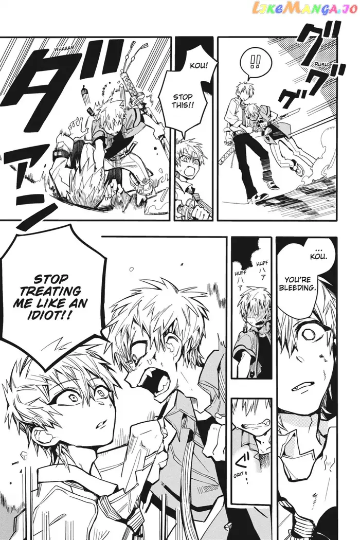 Toilet-Bound Hanako-kun Chapter 10 image 21_optimized